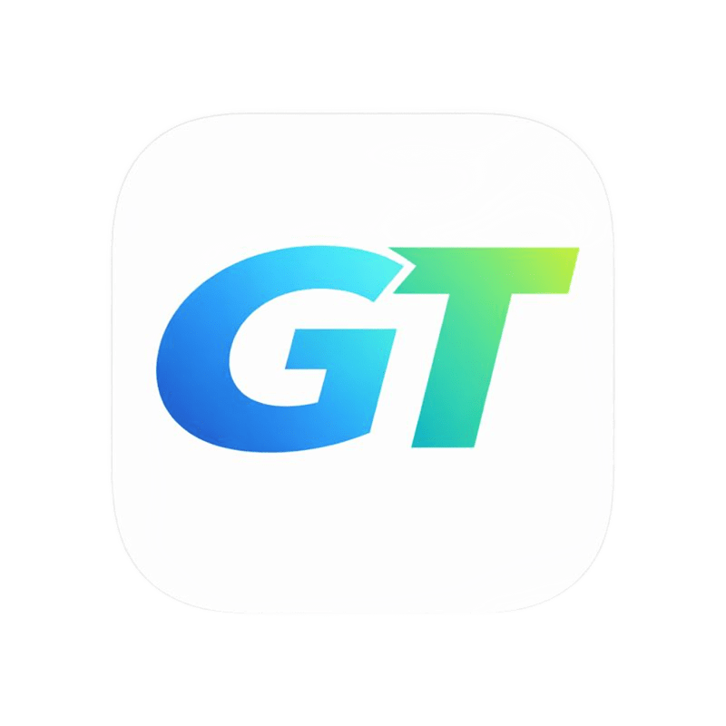 GT Market